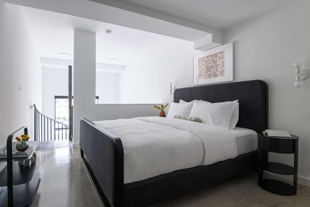 Aparthotel Mint House Birmingham - Downtown Pokój zdjęcie